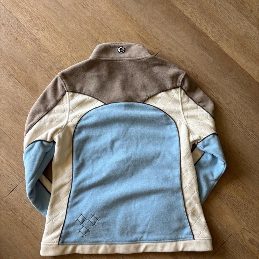 Unbranded Women's multi Jacket - Picture 4 of 4